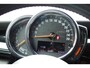 MINI John Cooper Works Mini 1.5 Cooper