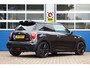 MINI John Cooper Works Mini 1.5 Cooper