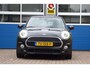 MINI John Cooper Works Mini 1.5 Cooper