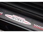 MINI John Cooper Works Mini 1.5 Cooper