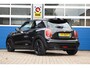 MINI John Cooper Works Mini 1.5 Cooper