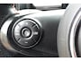 MINI John Cooper Works Mini 1.5 Cooper