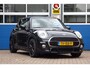 MINI John Cooper Works Mini 1.5 Cooper