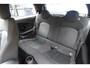 MINI John Cooper Works Mini 1.5 Cooper