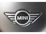 MINI John Cooper Works Mini 1.5 Cooper