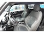 MINI John Cooper Works Mini 1.5 Cooper