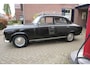 Peugeot 403