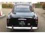 Peugeot 403