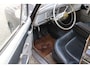 Peugeot 403