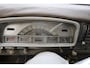 Peugeot 403