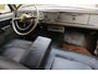 Peugeot 403