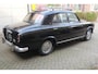 Peugeot 403