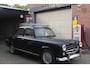 Peugeot 403