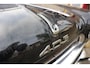 Peugeot 403