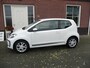Volkswagen Up! 1.0 move up! BlueMotion