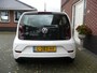 Volkswagen Up! 1.0 move up! BlueMotion