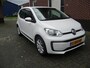 Volkswagen Up! 1.0 move up! BlueMotion