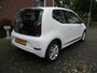 Volkswagen Up! 1.0 move up! BlueMotion