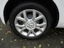 Volkswagen Up! 1.0 move up! BlueMotion