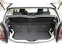 Volkswagen Up! 1.0 move up! BlueMotion