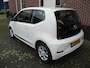 Volkswagen Up! 1.0 move up! BlueMotion