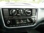 Volkswagen Up! 1.0 move up! BlueMotion