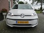 Volkswagen Up! 1.0 move up! BlueMotion