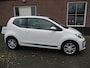 Volkswagen Up! 1.0 move up! BlueMotion