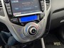 Hyundai ix20 1.4 CRDi i-Vision|Trekhaak|Clima|Xenon|Cruise