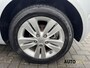 Hyundai ix20 1.4 CRDi i-Vision|Trekhaak|Clima|Xenon|Cruise