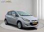 Hyundai ix20 1.4 CRDi i-Vision|Trekhaak|Clima|Xenon|Cruise