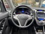 Hyundai ix20 1.4 CRDi i-Vision|Trekhaak|Clima|Xenon|Cruise