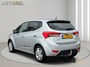 Hyundai ix20 1.4 CRDi i-Vision|Trekhaak|Clima|Xenon|Cruise