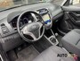 Hyundai ix20 1.4 CRDi i-Vision|Trekhaak|Clima|Xenon|Cruise