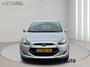 Hyundai ix20 1.4 CRDi i-Vision|Trekhaak|Clima|Xenon|Cruise