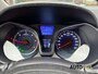 Hyundai ix20 1.4 CRDi i-Vision|Trekhaak|Clima|Xenon|Cruise