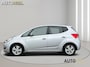 Hyundai ix20 1.4 CRDi i-Vision|Trekhaak|Clima|Xenon|Cruise