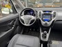 Hyundai ix20 1.4 CRDi i-Vision|Trekhaak|Clima|Xenon|Cruise