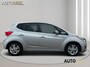 Hyundai ix20 1.4 CRDi i-Vision|Trekhaak|Clima|Xenon|Cruise