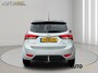 Hyundai ix20 1.4 CRDi i-Vision|Trekhaak|Clima|Xenon|Cruise