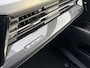Audi Q4 e-tron 40 Launch edition S Competition 77 kWh trekhaak inklapbaar |Warmtepomp | PDC V+A | voorverwarming| Carplay