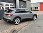 Audi Q4 e-tron 40 Launch edition S Competition 77 kWh stoelverwarming |SOH 88% |Trekhaak inklapbaar |Warmtepomp | PDC V+A | voorverwarming| Carplay