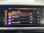 Audi Q4 e-tron 40 Launch edition S Competition 77 kWh trekhaak inklapbaar |Warmtepomp | PDC V+A | voorverwarming| Carplay