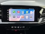 Audi Q4 e-tron 40 Launch edition S Competition 77 kWh trekhaak inklapbaar |Warmtepomp | PDC V+A | voorverwarming| Carplay