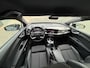 Audi Q4 e-tron 40 Launch edition S Competition 77 kWh trekhaak inklapbaar |Warmtepomp | PDC V+A | voorverwarming| Carplay