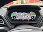 Audi Q4 e-tron 40 Launch edition S Competition 77 kWh trekhaak inklapbaar |Warmtepomp | PDC V+A | voorverwarming| Carplay