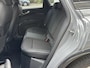 Audi Q4 e-tron 40 Launch edition S Competition 77 kWh trekhaak inklapbaar |Warmtepomp | PDC V+A | voorverwarming| Carplay
