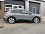 Audi Q4 e-tron 40 Launch edition S Competition 77 kWh trekhaak inklapbaar |Warmtepomp | PDC V+A | voorverwarming| Carplay