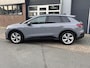 Audi Q4 e-tron 40 Launch edition S Competition 77 kWh trekhaak inklapbaar |Warmtepomp | PDC V+A | voorverwarming| Carplay