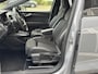 Audi Q4 e-tron 40 Launch edition S Competition 77 kWh trekhaak inklapbaar |Warmtepomp | PDC V+A | voorverwarming| Carplay